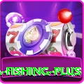 deep sea fishing Super - Win Real PKR