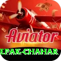deepak chahar Apps (Tools & Injectors) Premium v2.8.4