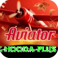 deepak hooda Slots Royal v2.0.7