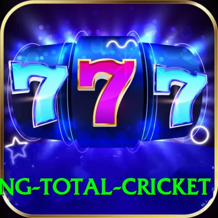 defending total cricket Pro Edition v4.6.4 - 2