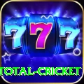 defending total cricket Pro Edition v4.6.4