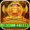 dennis lillee Deluxe Edition v2.5.6