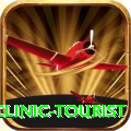 dental clinic tourist Max Pro v1.4.8