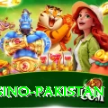 deposit jazzcash casino pakistan Turbo v2.8.8