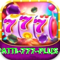 Des Patti 777 - Mega Edition v3.2.1
