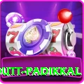 devdutt padikkal Plus Pro v1.8.1