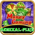 devdutt padikkal - Max Earning App