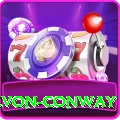 devon conway Gold Edition v4.5.8