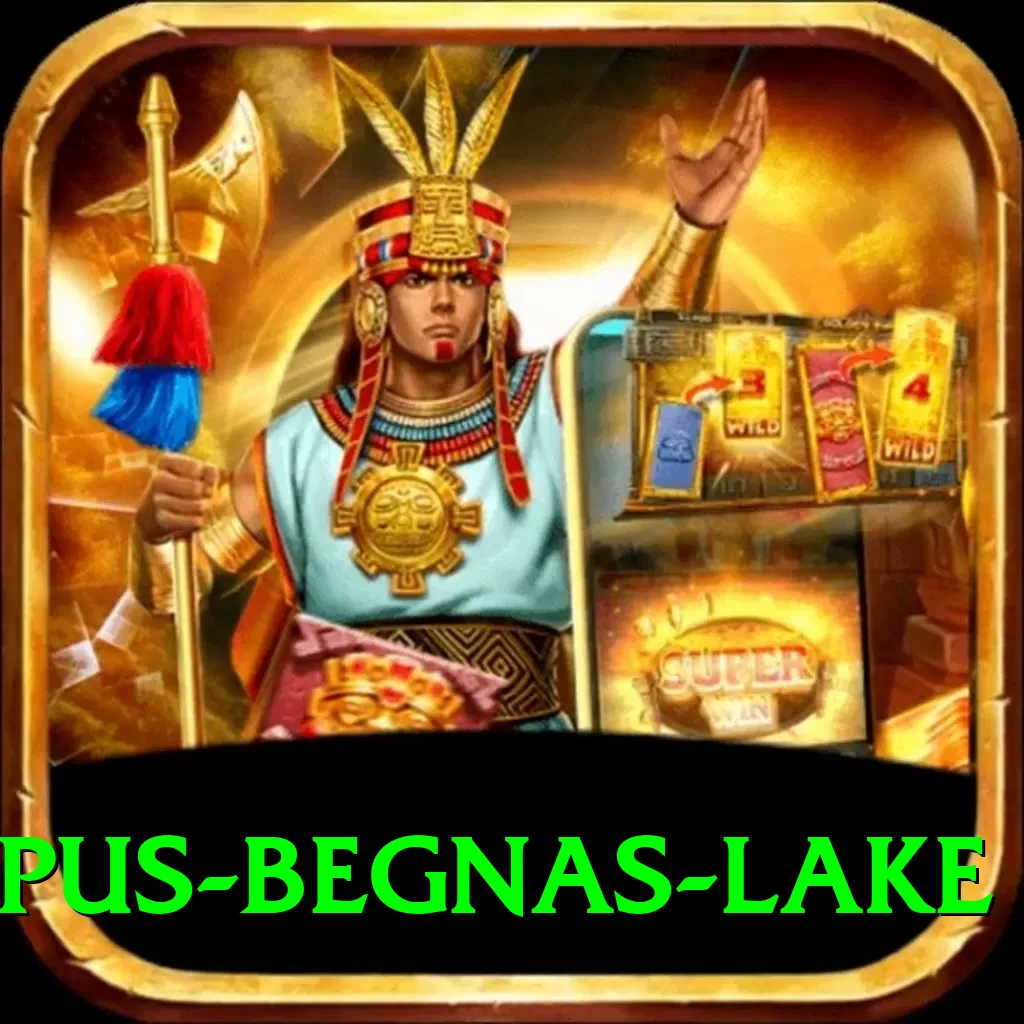 dhampus begnas lake Pro Max v3.9.3 - 2