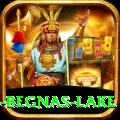 dhampus begnas lake Pro Max v3.9.3