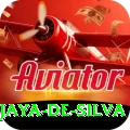 dhananjaya de silva Ultimate Pro v4.8.8