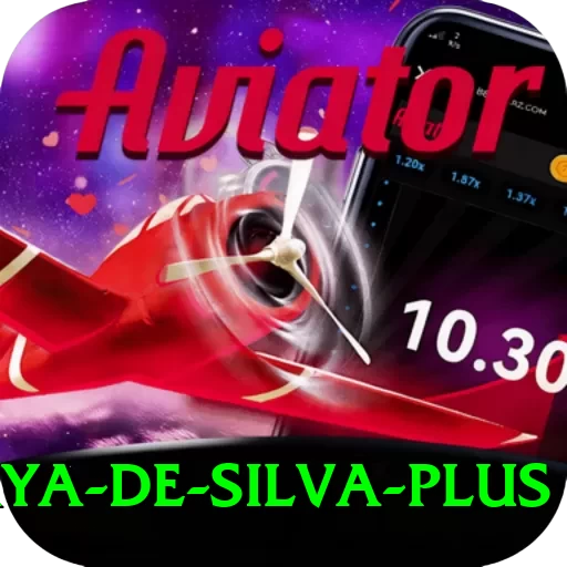 dhananjaya de silva APK Pro v4.1.4 - 2