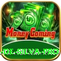 dhananjaya de silva King v3.0.5
