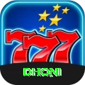 dhoni Ultimate v4.1.0