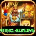 dhorpatan hunting reserve Apps (Tools & Injectors) Turbo v4.6.2