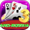 dhulikhel namo buddha Gold Pro v1.8.2