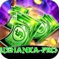 dilshan madushanka - VIP v5.2.6