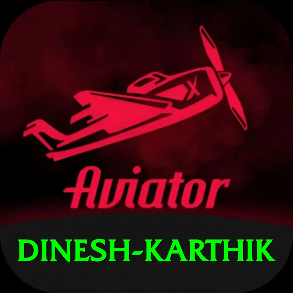 dinesh karthik VIP Edition v2.6.4 - 2