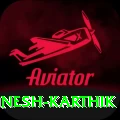 dinesh karthik VIP Edition v2.6.4