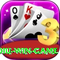 Diu Win Game Max Pro v2.3.2