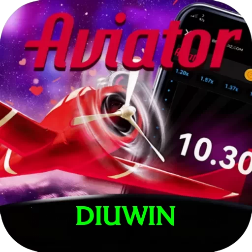 diuwin Gold v1.7.3 - 2