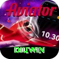 diuwin Gold v1.7.3