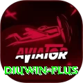 diuwin Premium Edition v4.8.8