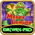 diuwin - Supreme Earning App