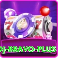 dj bravo - Slots Legend