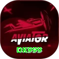 DK999 Ultimate v5.7.7