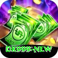 DK999 - Slots Turbo
