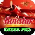 dk999 Games (Casino & Earning) Deluxe v3.7.2