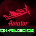 dota 2 match predictor VIP Pro v1.6.1