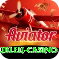 doubleu casino Apps (Tools & Injectors) Ultimate v4.9.2