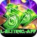 download psl betting app Elite v2.3.8