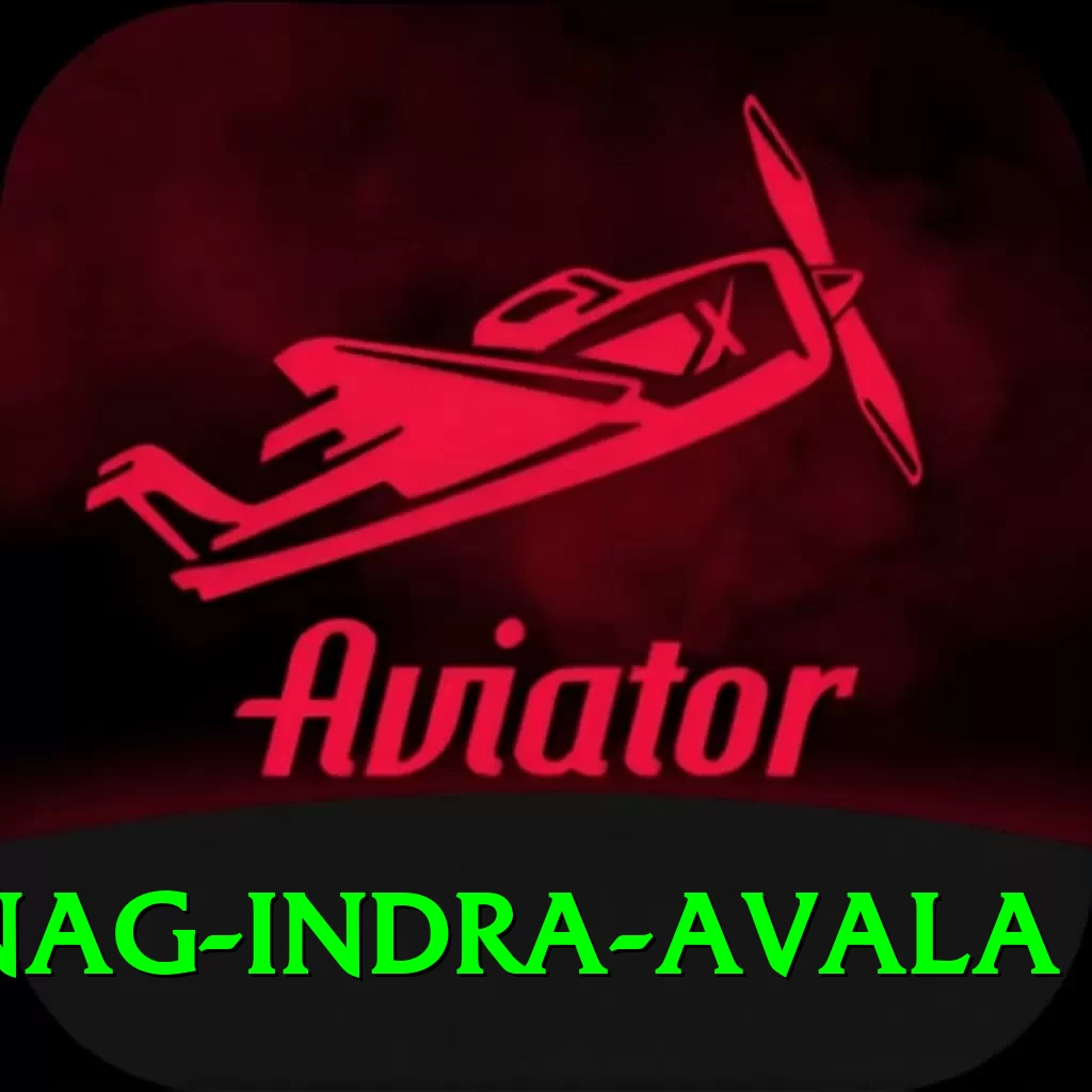 dragnag indra avala Apps (Tools & Injectors) Premium v1.7.1 - 2