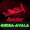 dragnag indra avala Apps (Tools & Injectors) Premium v1.7.1