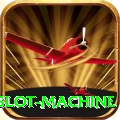 dragon slot machine Elite Pro v1.0.0