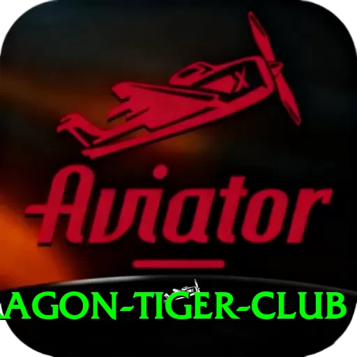 Dragon Tiger Club Turbo Pro v3.0.7 - 2