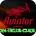 Dragon Tiger Club Turbo Pro v3.0.7