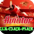 Dragon Tiger Club Earn King v5.4.4