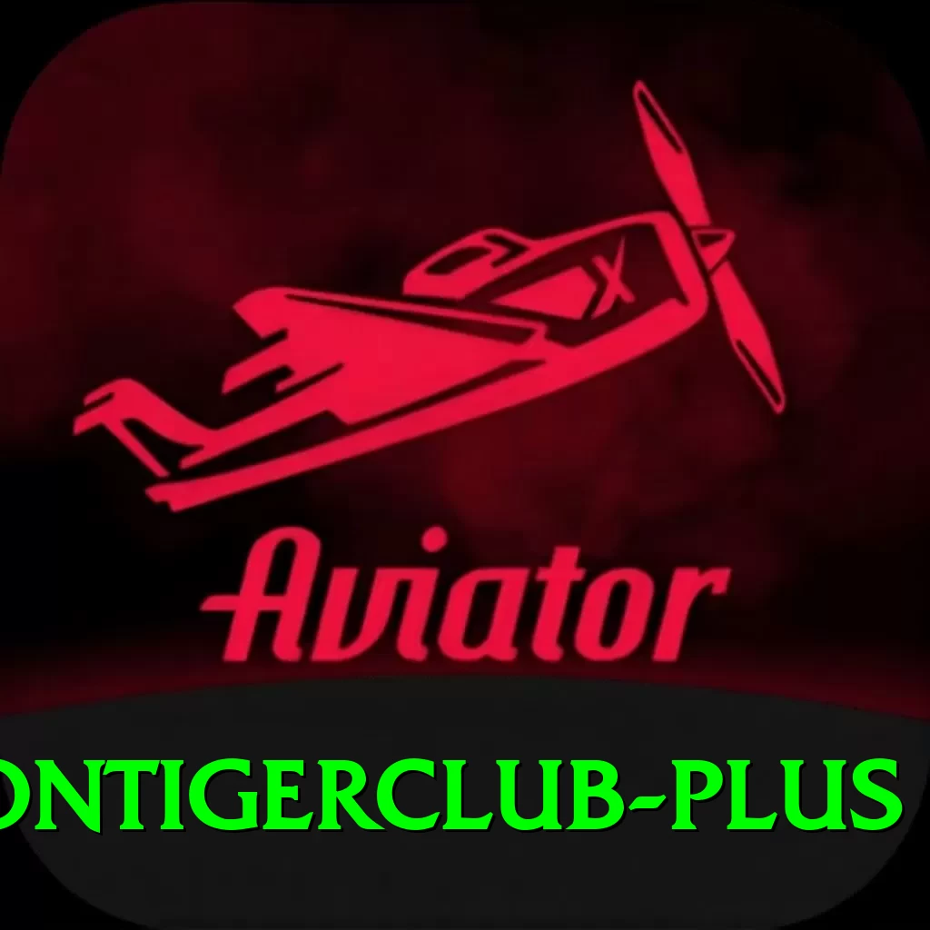 dragontigerclub Turbo v3.7.3 - 2