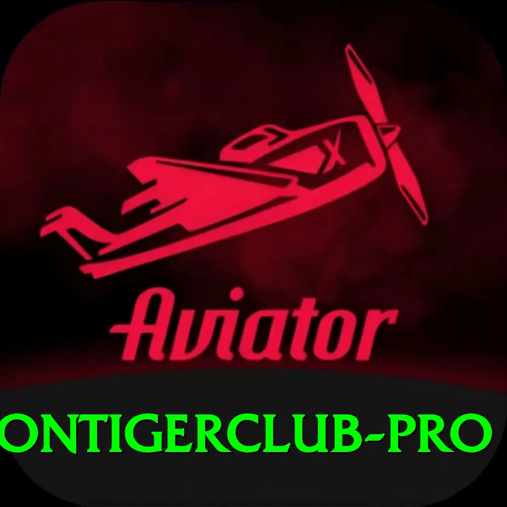 dragontigerclub Casino Champion v5.2.3 - 2