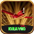 dravid Max Pro v3.6.9