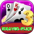 dravid - VIP Premium