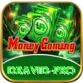 dravid King PK v4.2.0