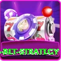 draw no bet strategy Ultimate Pro v1.2.4