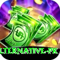 dream11 apk alternative pk Games (Casino & Earning) Pro v1.1.9