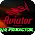 dream11 team predictor Games (Casino & Earning) Ultimate v1.5.6