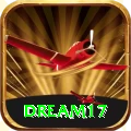 dream17 Plus Pro vv2.7.8